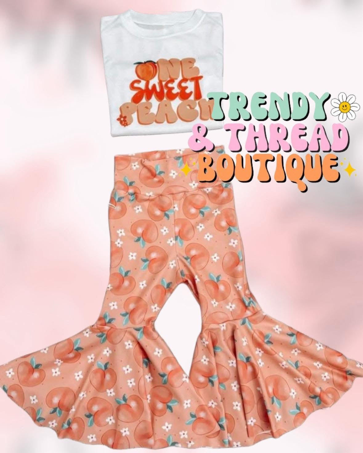 Peach