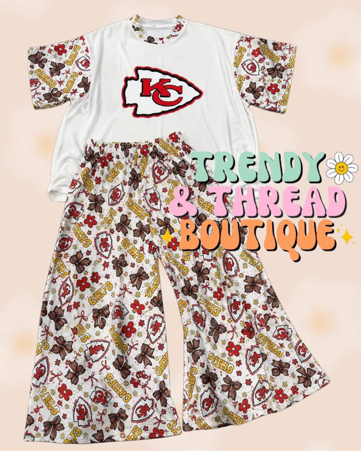 Kc chiefs