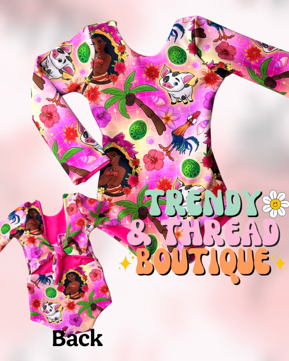 Rash guard