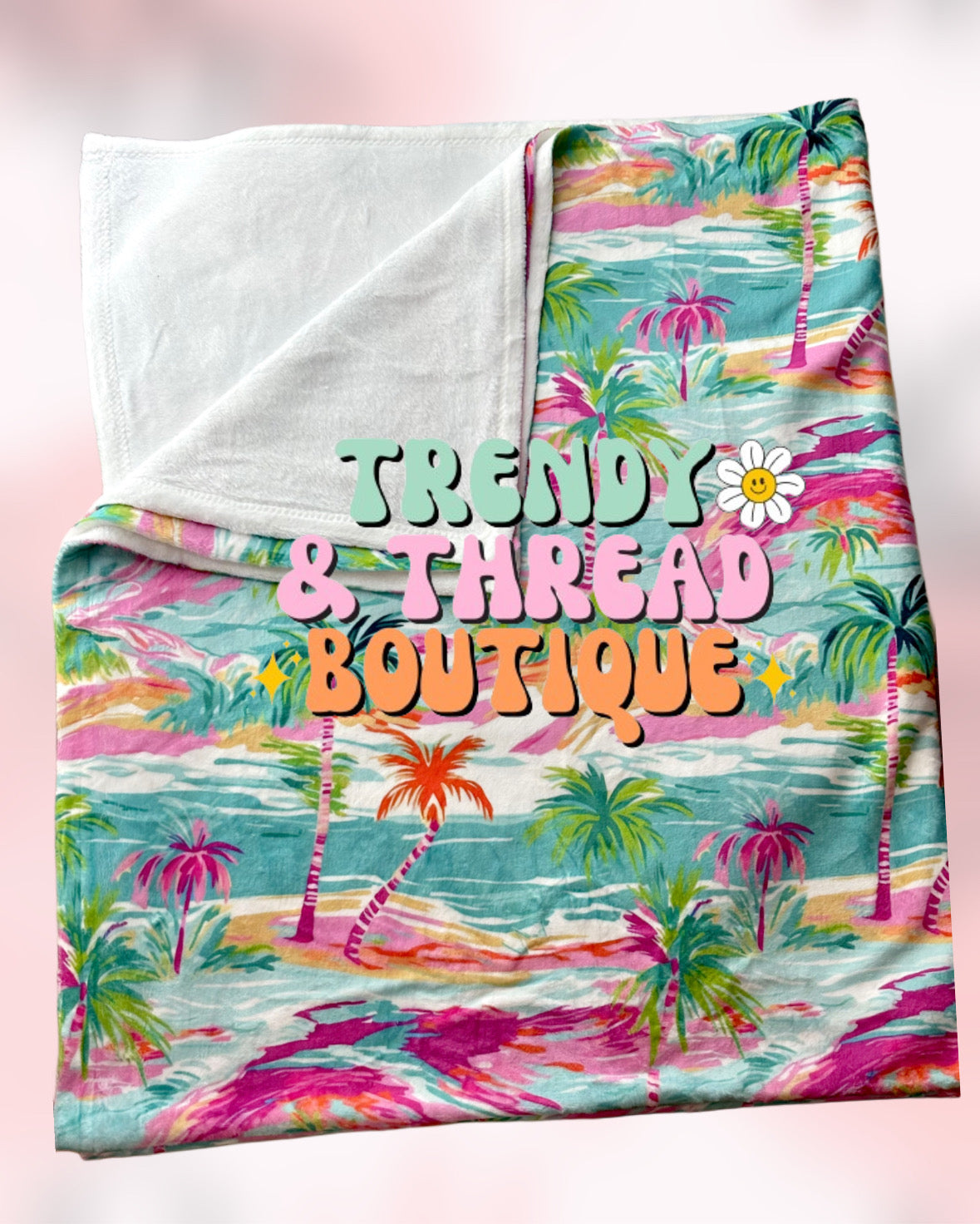Beach towels