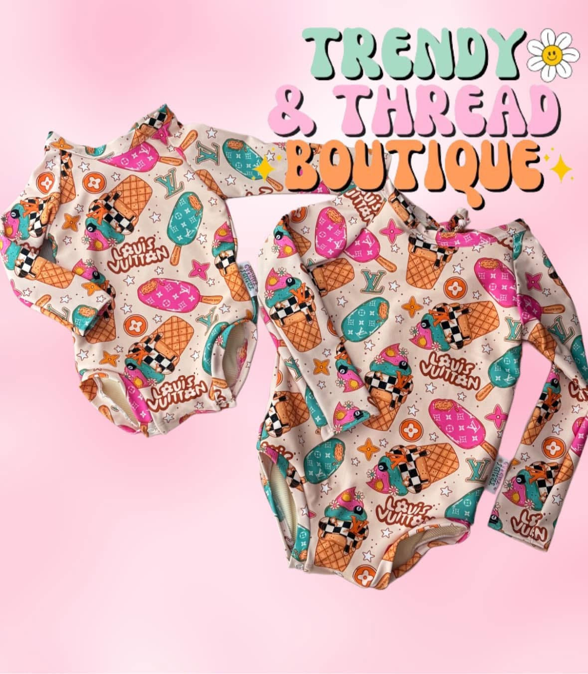Rash guard