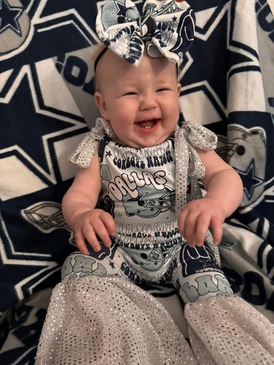 Dallas cowboys