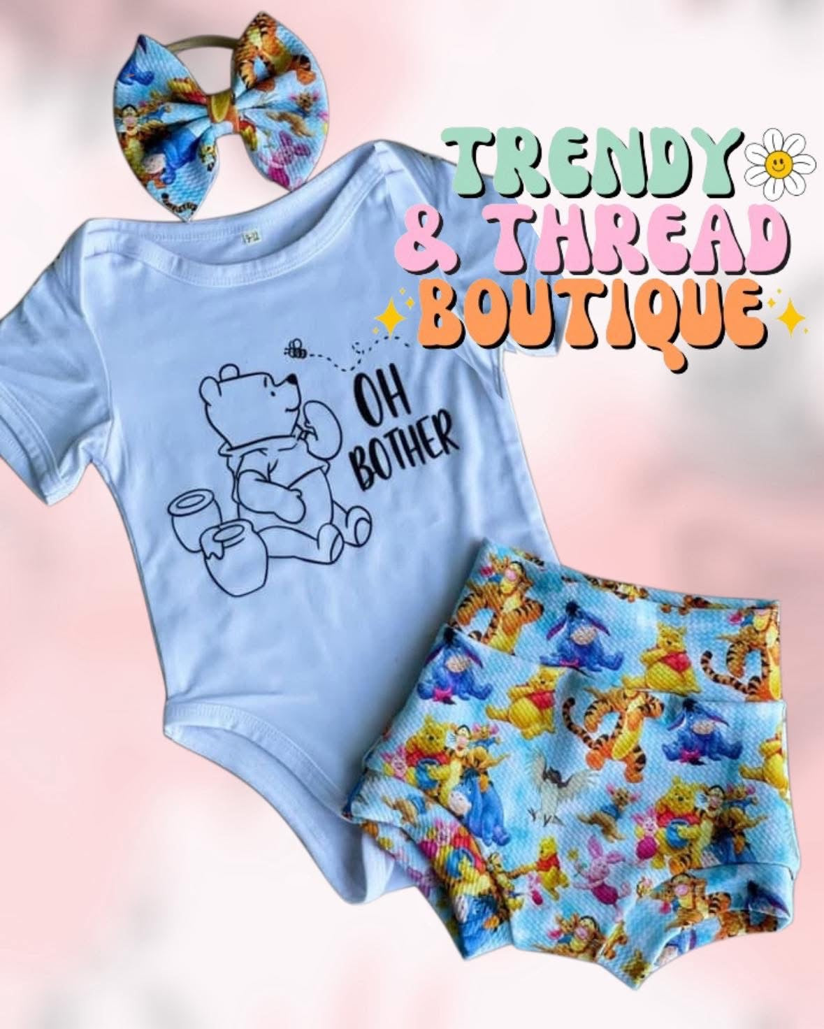 Pooh
