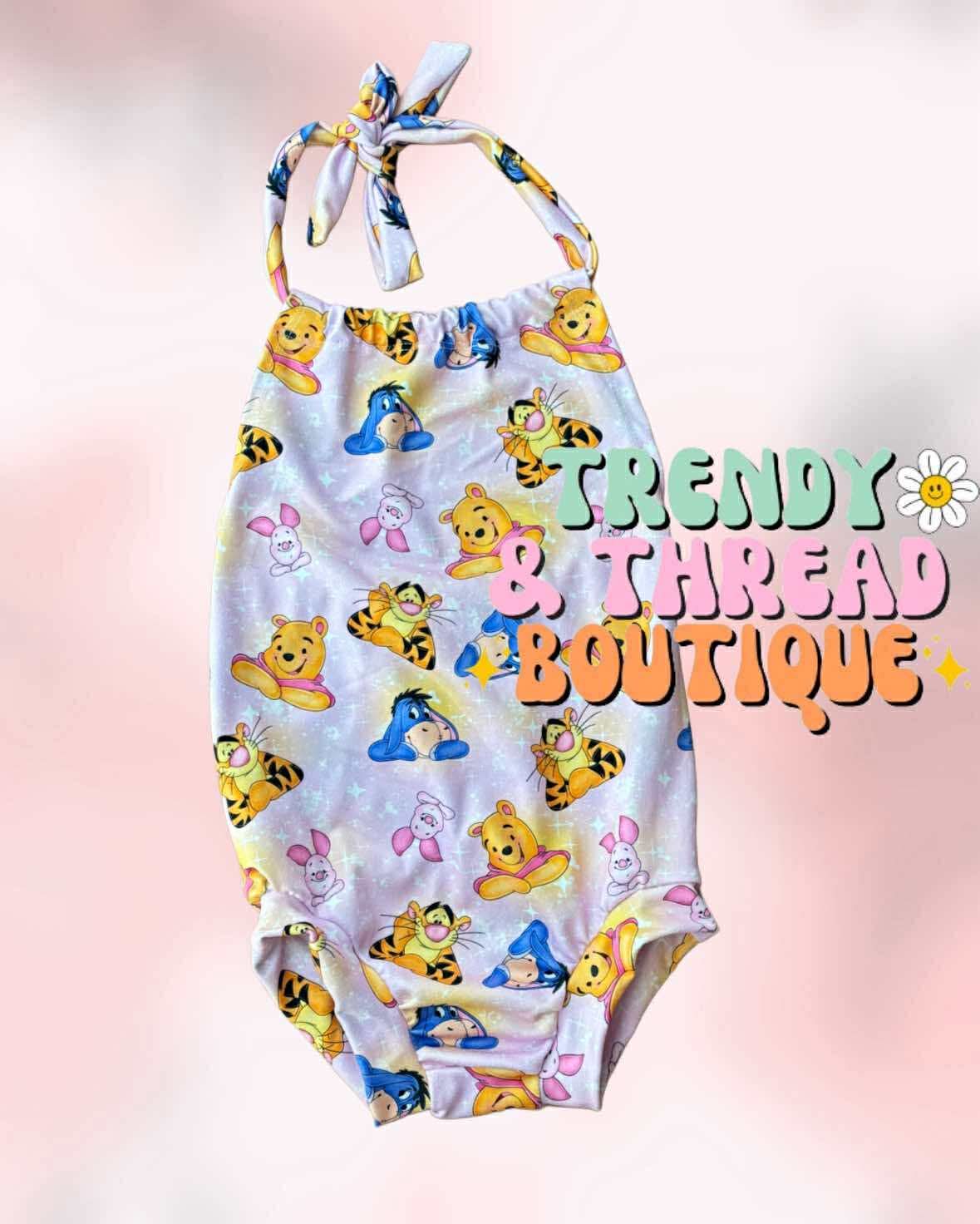 Winnie P