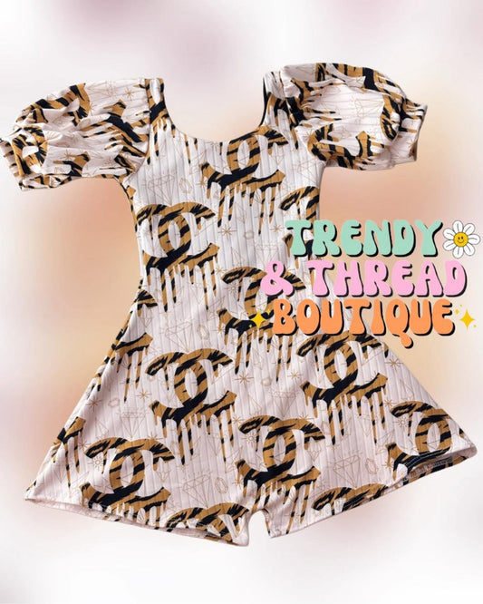 Ari romper