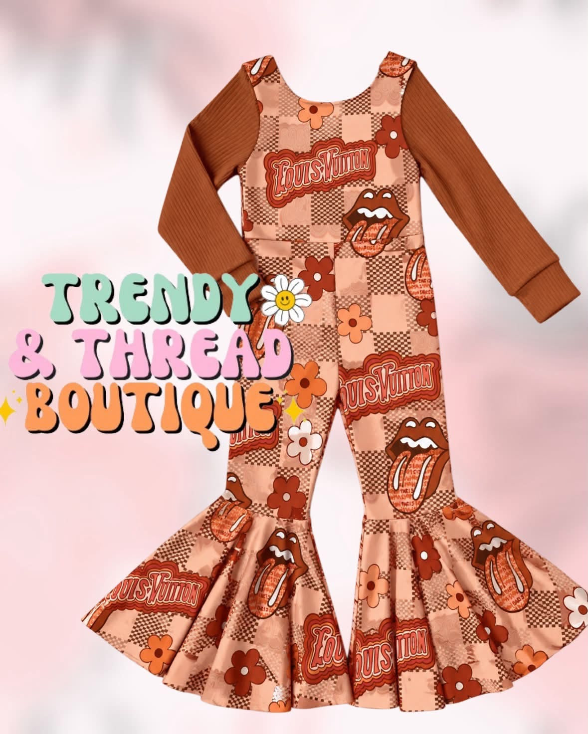 Boujee fall